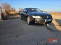 **САМО НА ЧАСТИ*** VW Phaeton 3.0TDI, 2009г, Distronic, KeyLess GO, снимка 3