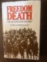 Freedom or Death: The Life of Gotsé Delchev , снимка 1