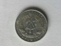 Монети ГДР 1952-1989г., снимка 16