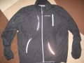 Яке пролет, есен MXDC SPORT   мъжко,Л-ХЛ, снимка 2