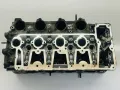 Цилиндрова глава за за Форд Мондео 2.0 TDCI 140 коня UFBB 9688418110 / 9682446510 Fomoco 2013, снимка 10
