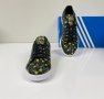 Adidas Stan Smith W, снимка 3