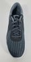 Nike Revolution 4 GS - дамски маратонки, размер - 38.5 /стелка 24 см. , снимка 5