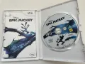 Disney Epic Mickey за Wii, снимка 3