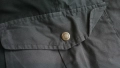 FJALL RAVEN G1000 Trouser размер M панталон със здрава материя - 1701, снимка 6