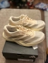 Маратонки за бягане Adidas Adizero Evo SL, снимка 2