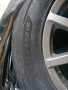 Алуминиеви Джанти 16", снимка 4