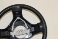 👌Безупречен волан Citroen C1 (2005-2012г.) Ситроен Ц1, снимка 13