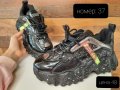Дамски обувки маратонки размер 37, 38, снимка 2