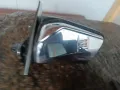 Огледала за Мерцедес 123 , снимка 2