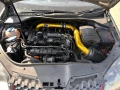 Фв голф 5 Гти на части / vw golf 5 gti, снимка 5