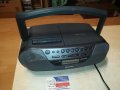 SONY CFD-S07CP MP3/CD DECK TUNER AUX-SWISS 2511231735, снимка 11
