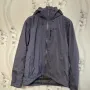 яке  Helly Hansen Swift  Primaloft®  h2 flow    размер Л , снимка 1