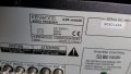 РЕСИЙВЪР Kenwood KRF-A4020 FM-AM Stereo Receiver, снимка 4