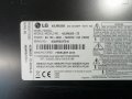 LG   42LM620S  С ДЕФЕКТЕН ДИСПЛЕЙ, снимка 2