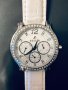 Дамски часовник Westar, снимка 2