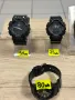 Часовници Casio, снимка 2