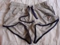 Къси панталонки-Хс,С и М размери, снимка 3