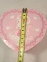 детска музикална кутия за бижута 21/5, снимка 8