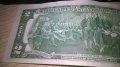 КОЛЕКШЪН-two dollars-usa-рядка банкнота, снимка 12