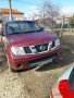 Nissan Navara 2.5 DCI, снимка 5