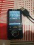 Sony Walkman NWZ-S738F, снимка 11