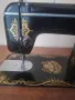 Продавам крачна шевна машина Науман, снимка 4