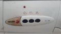  Продавам на части пералня Fagor FE 738, снимка 13