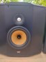 B&W Bowers & Wilkins  CDM SNT, снимка 4