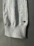 Мъжки пуловер Hilfiger - L, снимка 3
