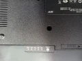 Лаптоп Самсунг СЕ 31/4гб. , снимка 7