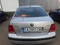 Volkswagen Bora-SDI 1.9, снимка 1