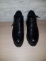 Дамски обувки, снимка 1 - Дамски ежедневни обувки - 26673134
