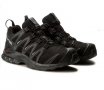 salomon xa pro 3d gtx mountain trail Размер 37и1/3, снимка 17