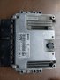 ECU FIAT DOBLO 0281012865, снимка 1 - Части - 37371321