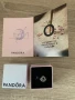 Pandora Талисман Бъди до мен, снимка 6