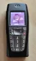 Nokia 6220, снимка 4