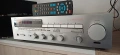 Ресиивър YAMAHA RX-500, снимка 3