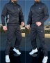 Мъжки екип Nike, снимка 3