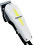 Машинка за подстригване Kemei KM-8821, снимка 6