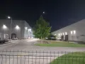 Дава под наем СКЛАД, снимка 2