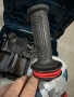 Bosch GWS 18V-11S с обороти 2025г., снимка 8