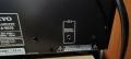 Усилвател Onkyo A-9010. , снимка 8