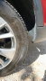 HANKOOK VENTUS S1 EVO3 SUV 225/55 R19 99V 4бр., снимка 3