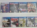 НОВИ! PS4 ПС4 Плейстейшън 4 Playstation 4 игри, снимка 2