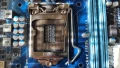 Дънна платка Gigabyte GA-H61M-D2-B3 Socket LGA1155, снимка 5