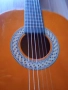 Китара Перфектна 90см., снимка 17