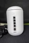 WiFi6 рутер Ubiquiti Unifi Dream Router (UDR), снимка 2