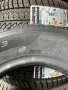 155/80/13 Prestivo ☀️ЧИСТО НОВИ ЛЕТНИ ГУМИ☀️, снимка 4