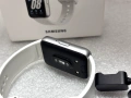 Смарт фитнес гривна Samsung Galaxy Fit3 R390, снимка 7